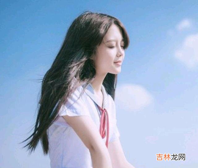 什么是爱情？每个人都有自己对爱情的定义。|生命中即使没了爱情，你照样可以生龙活虎的生活着