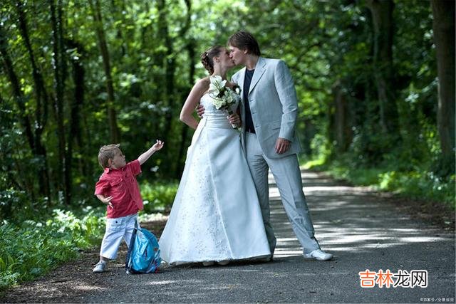 有一朋友小荩 无论如何决定，选择好之后都别忘记爱自己、好好生活