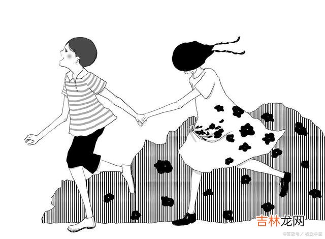 1 亲爱的，我们在说话的时候，还是谨慎一些为好