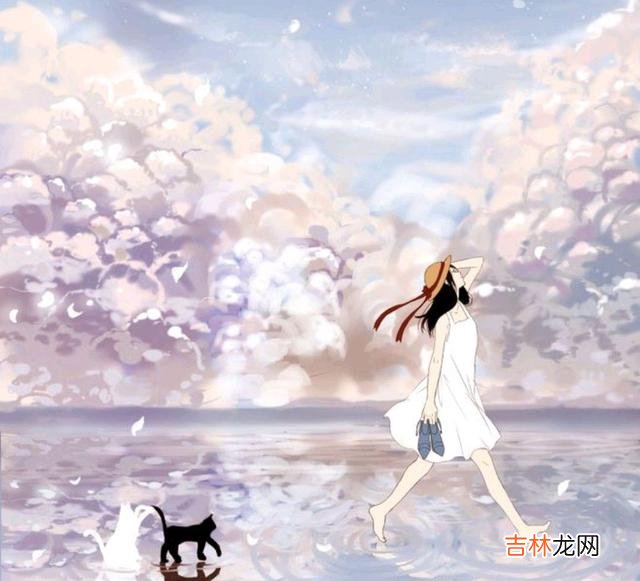 “梧高凤必至 优秀的人，身边很少负面情绪的人，都是有很强行动力的正能量人群