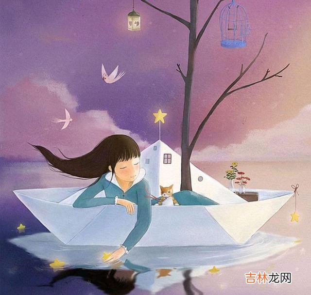 “梧高凤必至 优秀的人，身边很少负面情绪的人，都是有很强行动力的正能量人群