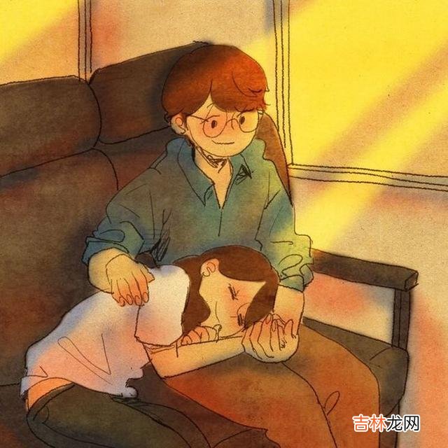1钱钟书参选留英的考试时 要保持永远暖暖的爱、满满的爱，就少不了彼此之间的付出和包容