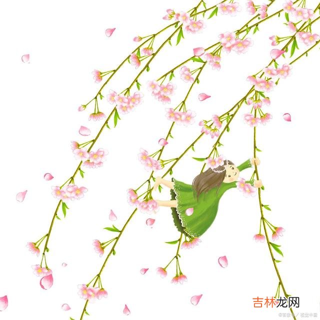 每个都会有自己的执念 每个人都需要懂得放下，别活得太累，别把烦恼都让自己扛着