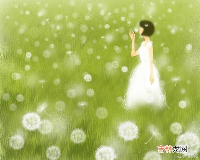 每个都会有自己的执念 每个人都需要懂得放下，别活得太累，别把烦恼都让自己扛着