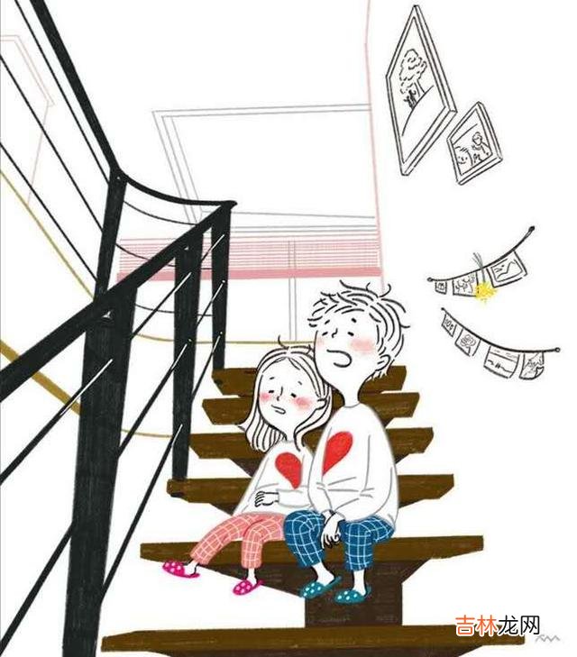 婚姻是女人的第二次重生。|幸福的婚姻可以成就一个人，而不幸福的婚姻可以毁灭一个人