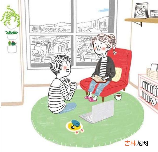 婚姻是女人的第二次重生。|幸福的婚姻可以成就一个人，而不幸福的婚姻可以毁灭一个人
