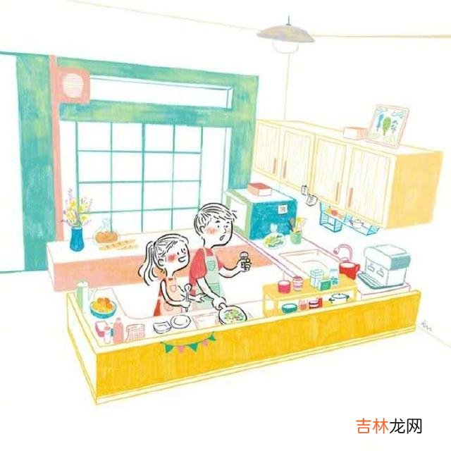 婚姻是女人的第二次重生。|幸福的婚姻可以成就一个人，而不幸福的婚姻可以毁灭一个人