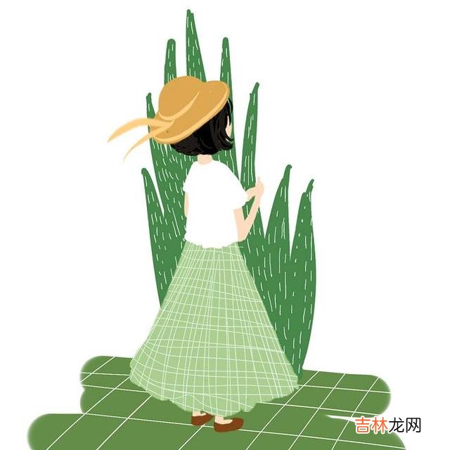 你会说情话吗？你会对一个让你心动的人表白她吗？你会在此后的一生时光中 爱是很纯粹的一种情感，是很甜蜜、很幸福的事情