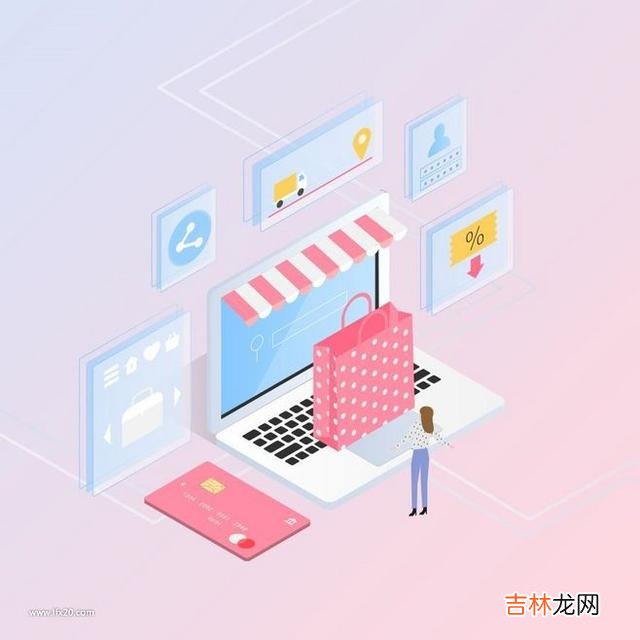 你会说情话吗？你会对一个让你心动的人表白她吗？你会在此后的一生时光中 爱是很纯粹的一种情感，是很甜蜜、很幸福的事情