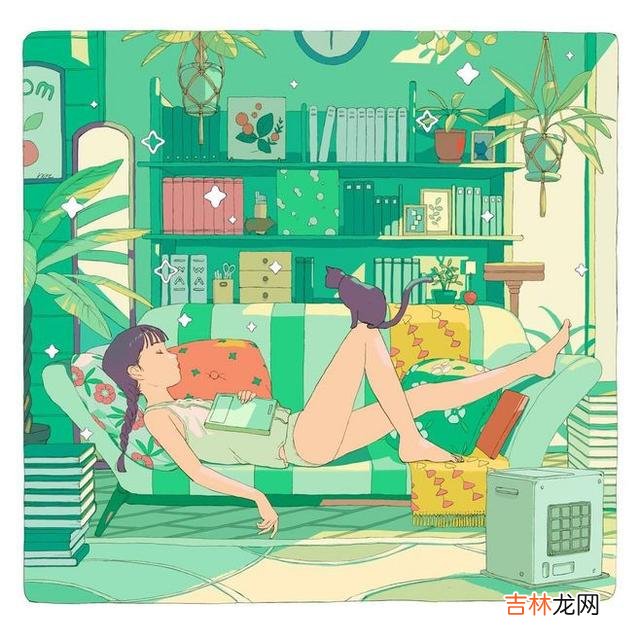 你会说情话吗？你会对一个让你心动的人表白她吗？你会在此后的一生时光中 爱是很纯粹的一种情感，是很甜蜜、很幸福的事情
