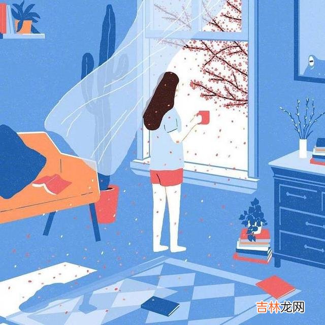 你会说情话吗？你会对一个让你心动的人表白她吗？你会在此后的一生时光中 爱是很纯粹的一种情感，是很甜蜜、很幸福的事情