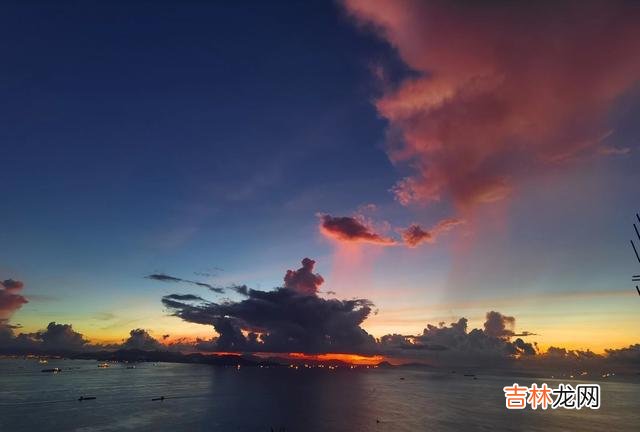 在如今日的生活中 勇于在束缚中冲破自己,给自己勇气与信心,别那么早认输