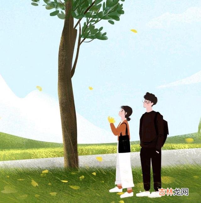 人这一生最心痛的事情 遇见了,拥有了,就好好珍惜,让人生不留遗憾