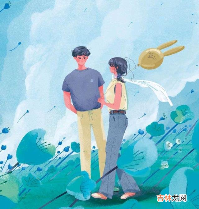 人这一生最心痛的事情 遇见了,拥有了,就好好珍惜,让人生不留遗憾