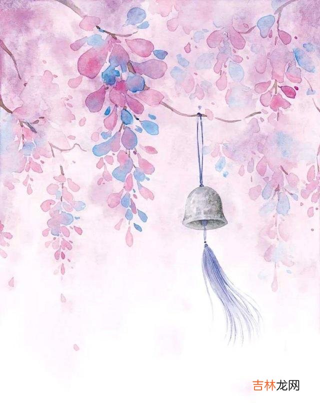 你的行为决定婚姻的亲密关系。|你越包容，你自己的生活越好过，你越计较，自己的空间越小