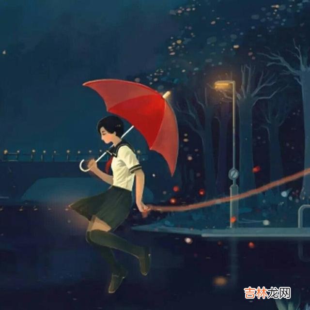 你的行为决定婚姻的亲密关系。|你越包容，你自己的生活越好过，你越计较，自己的空间越小