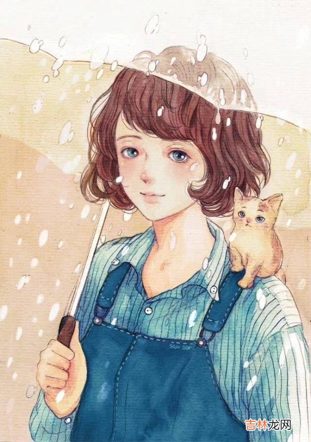 你的行为决定婚姻的亲密关系。|你越包容，你自己的生活越好过，你越计较，自己的空间越小