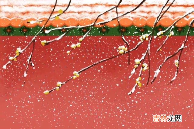 你的行为决定婚姻的亲密关系。|你越包容，你自己的生活越好过，你越计较，自己的空间越小
