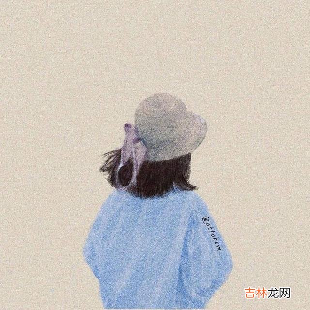 你的行为决定婚姻的亲密关系。|你越包容，你自己的生活越好过，你越计较，自己的空间越小