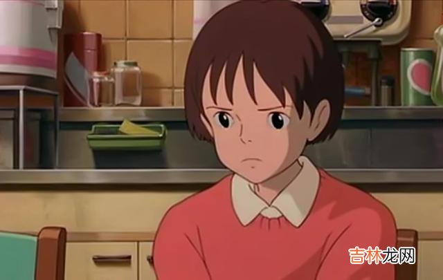 每一个赶路人 身体是革命的本钱，爱护身体，吃和睡都是刻不容缓的