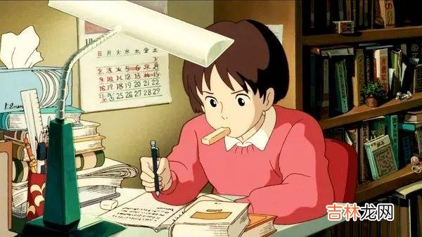 每一个赶路人 身体是革命的本钱，爱护身体，吃和睡都是刻不容缓的