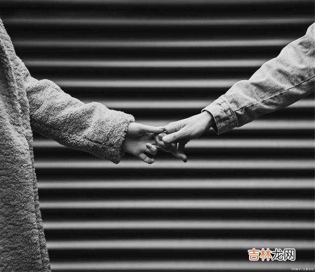 不计较 家是夫妻小两口组建的,不是单单一个人的家