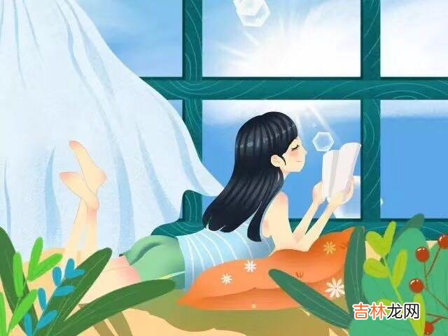 第一阶段：自恋的爱情认为自己那么优秀 这一段好的感情里，信任是最基本的前提。