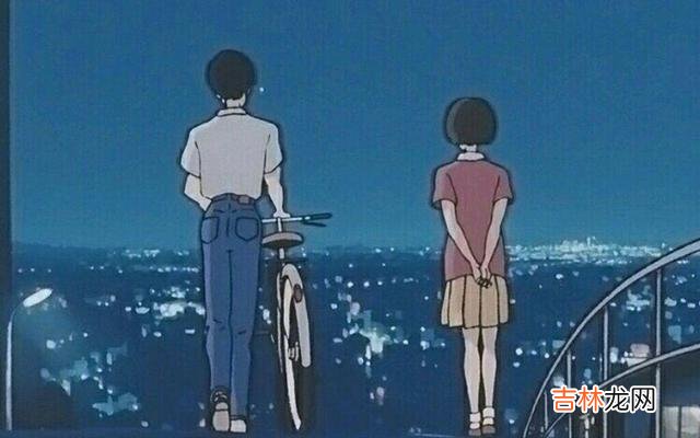 婚姻是一条漫长的修行路，能将短暂的甜蜜过成漫长有温度的情感