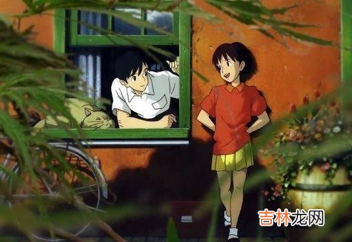 婚姻是一条漫长的修行路，能将短暂的甜蜜过成漫长有温度的情感