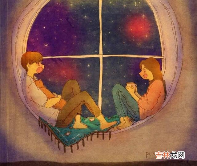 一句好听的情话,不如为对方做一桌对方爱吃的饭菜