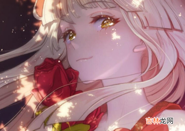 要成为一个善良的人。|恭喜那些心地善良的人,也愿每一个善良的人,都能够一直善良下去