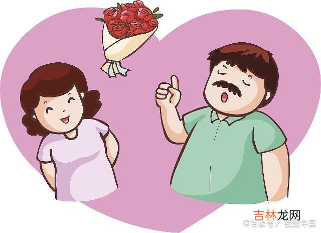 网上新闻爆出 一个好女人，成就幸福的家庭