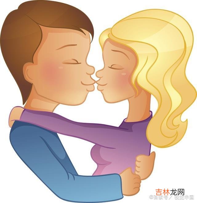 网上新闻爆出 一个好女人，成就幸福的家庭