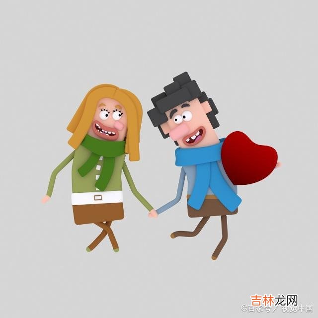 网上新闻爆出 一个好女人，成就幸福的家庭