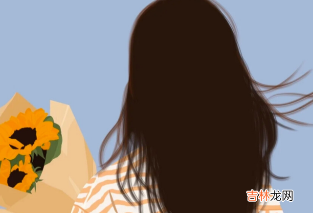 生活中 很多宝贵的经验，珍贵的感悟，反而都是来自于低谷
