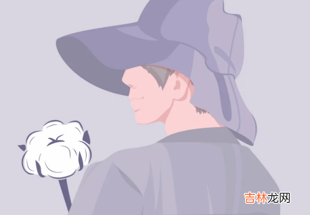 生活中 很多宝贵的经验，珍贵的感悟，反而都是来自于低谷