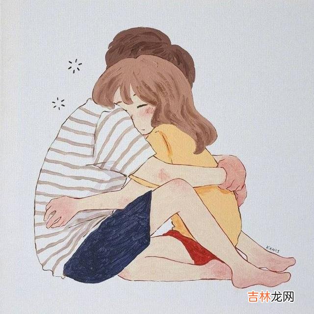 01 不能为了从众，为结婚而结婚， 生活是自己的，不能将就