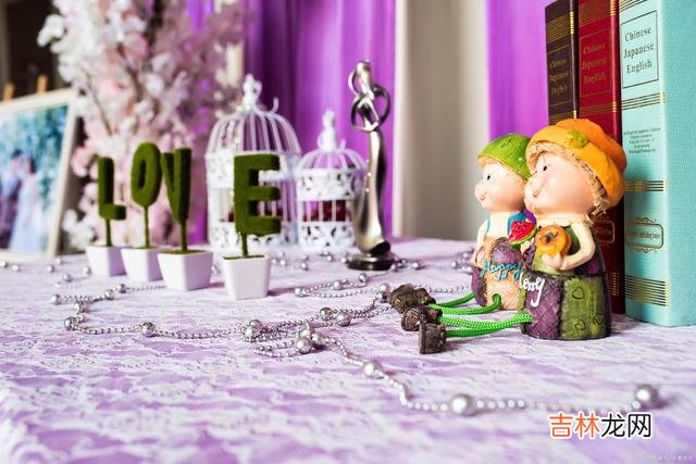 01李艺爱上刘海儿是因为一场英雄救美。|女人，只有当你爱自己时，周围的一切人事物都是美好的