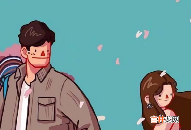 在追求一个女人的时候 一个人越是不错,在爱情里,也才会越是有着更多的选择