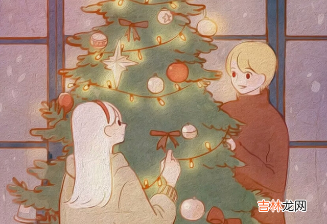 在追求一个女人的时候 一个人越是不错,在爱情里,也才会越是有着更多的选择