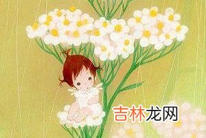 当爱情来临之际 女人，你配得上拥有美好的爱情，没有什么能够阻挡