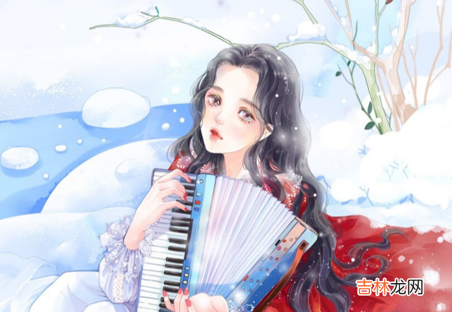 对于生活 人生中真正比较重要，最好的投资，那在于自己，也在于身边的人