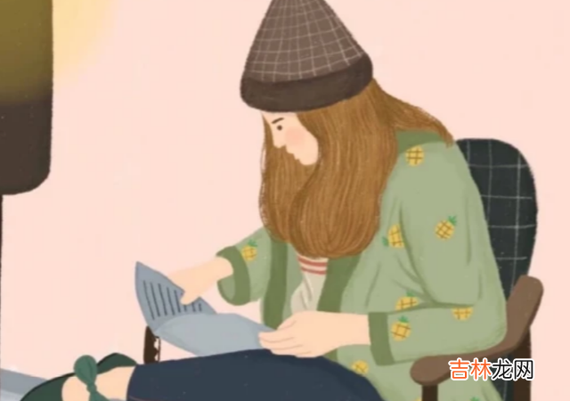 恋爱中 想念一个人,就去让对方知道自己的想念,就尽管去见面