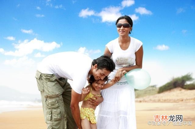 阿云觉得老公勤劳 如果一个男人不舍得为自己的女人花钱，一样是自私的
