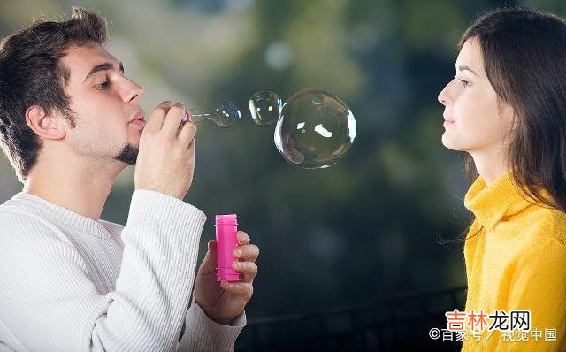 阿云觉得老公勤劳 如果一个男人不舍得为自己的女人花钱，一样是自私的