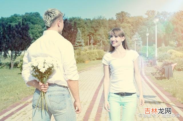 阿云觉得老公勤劳 如果一个男人不舍得为自己的女人花钱，一样是自私的