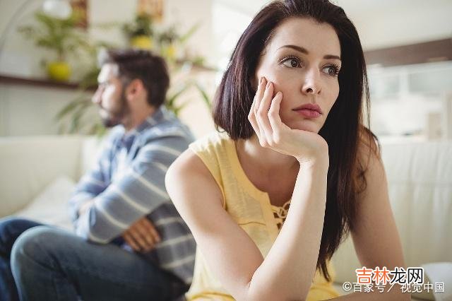 阿云觉得老公勤劳 如果一个男人不舍得为自己的女人花钱，一样是自私的