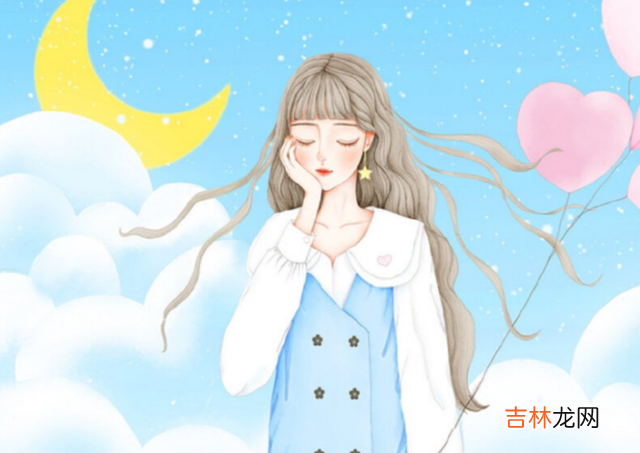 在人群当中 真正优秀的人，大都很沉默，那是素养，也是选择