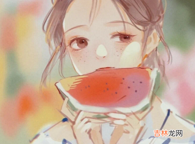 不可否认的是 女人真正想嫁的男人类型,都不过只有一种