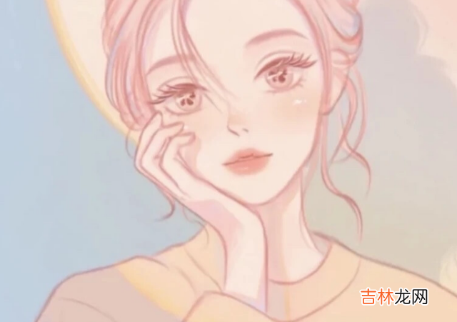 不可否认的是 女人真正想嫁的男人类型,都不过只有一种